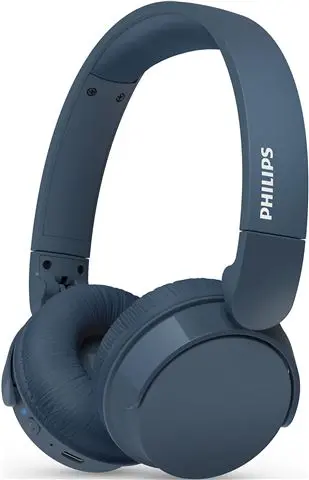 PHILIPS slušalice TAH4209BL/00