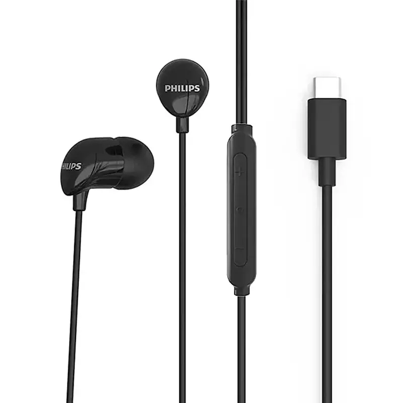 PHILIPS slušalice TAE2146BK/00