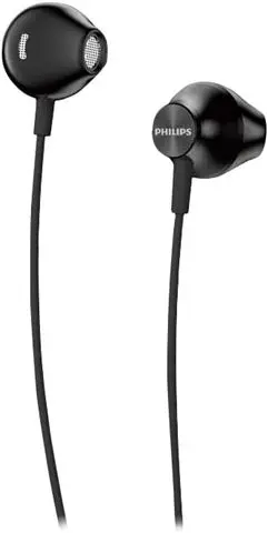 PHILIPS slušalice TAUE101BK/00
