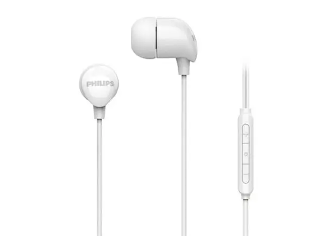 PHILIPS slušalice TAE2146WT/00