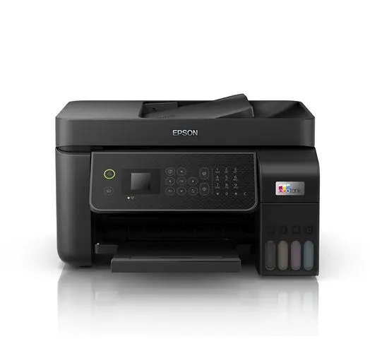 PRINTER MFP Epson INK EcoTank L5310