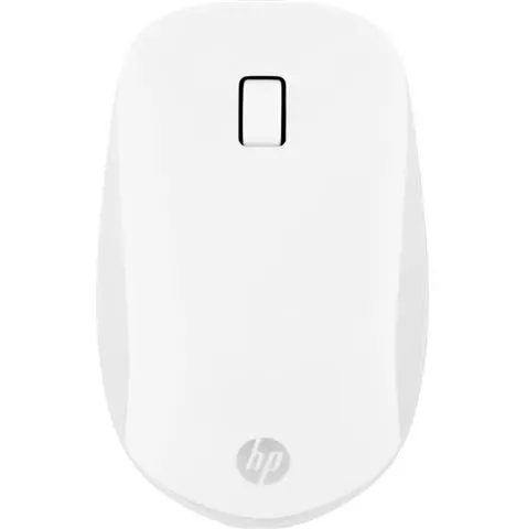 NOT DOD HP 410 Slim BT Mouse, 4M0X6AA