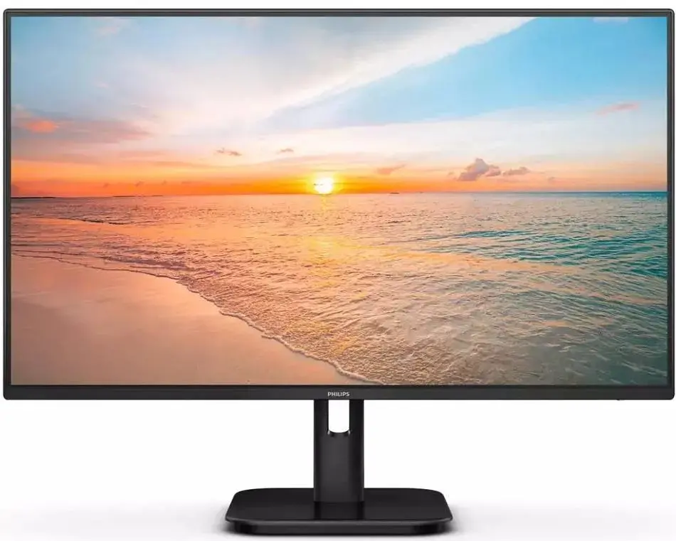 Philips 27" 27E1N1100A Philips 27" 27E1N1100A