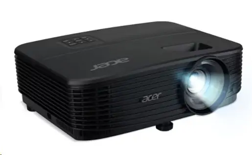PROJEKTOR ACER X1329 4800 AL