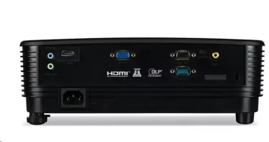 PROJEKTOR ACER X1329 4800 AL