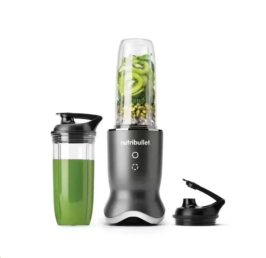 Blender Nutribullet PRO NB1206DGCC