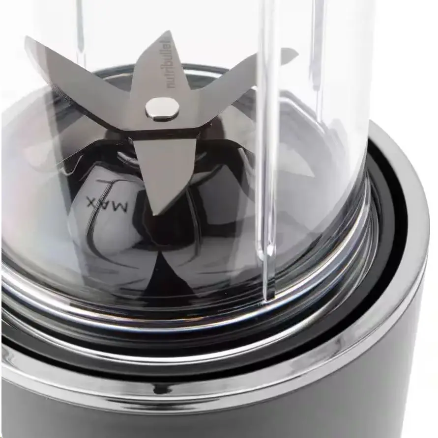 Blender Nutribullet PRO NB1206DGCC