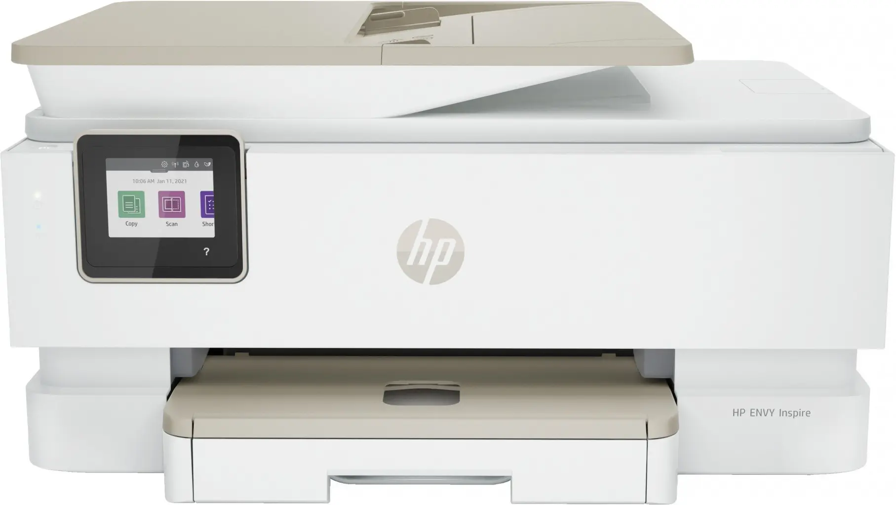 HP ENVY Inspire 7920e All-in-One Printer, 242Q0B