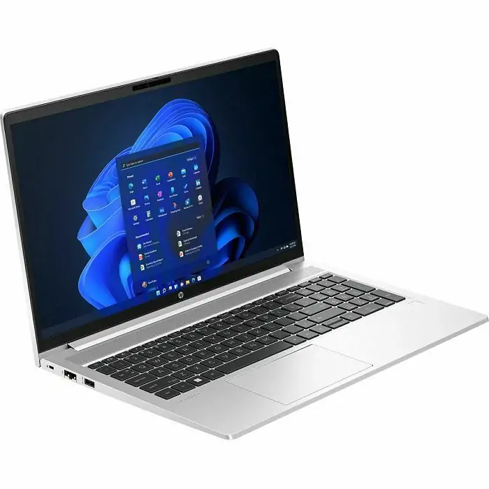 Laptop HP ProBook 450 G10 Intel Core i5-1335U 16GB 1TB SSD W11P 15.6"