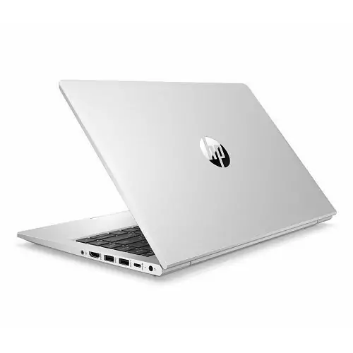 Laptop HP ProBook 450 G10 Intel Core i5-1335U 16GB 1TB SSD W11P 15.6"