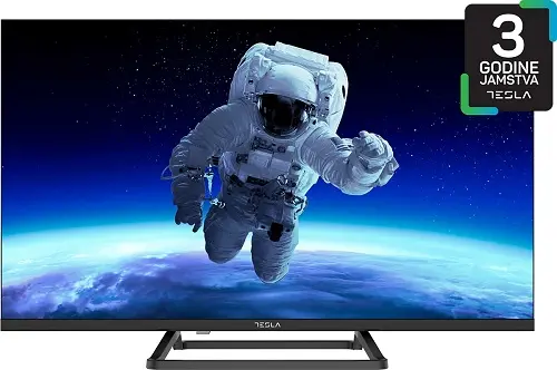 TV TESLA 32M325BH, LED, 32", 81cm, HD Ready