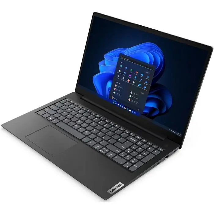 Lenovo V15 R7-7730U/16GB/512GB/15,6''FHD/DOS/3god