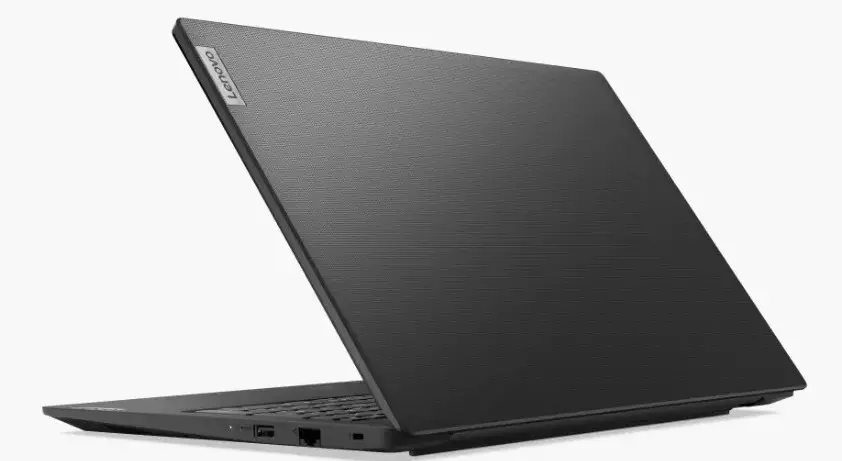 Lenovo V15 R7-7730U/16GB/512GB/15,6''FHD/DOS/3god