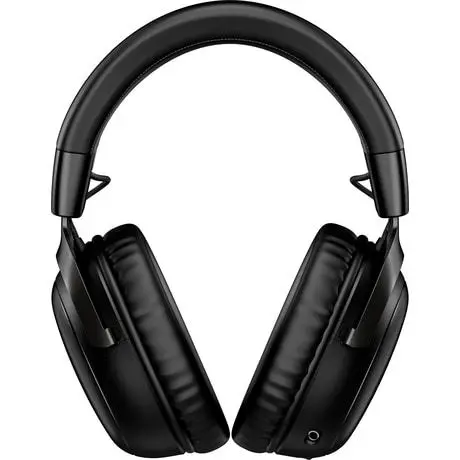 HP bežične slušalice HyperX Cloud III WL blk gam