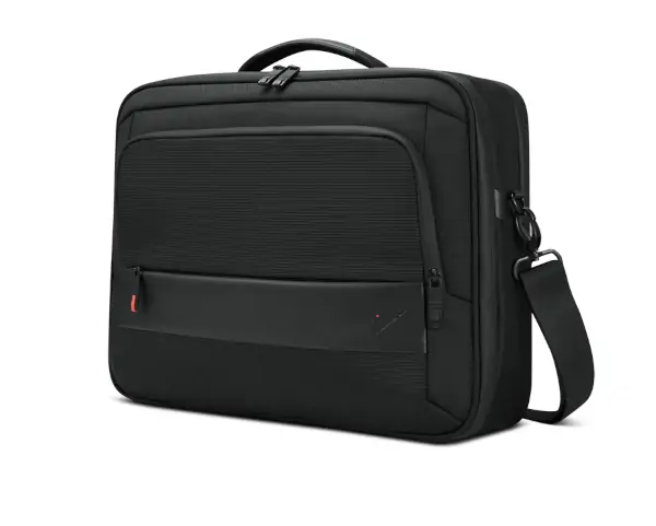 Lenovo torba za prijenosno računalo 16'', 4X41M69795