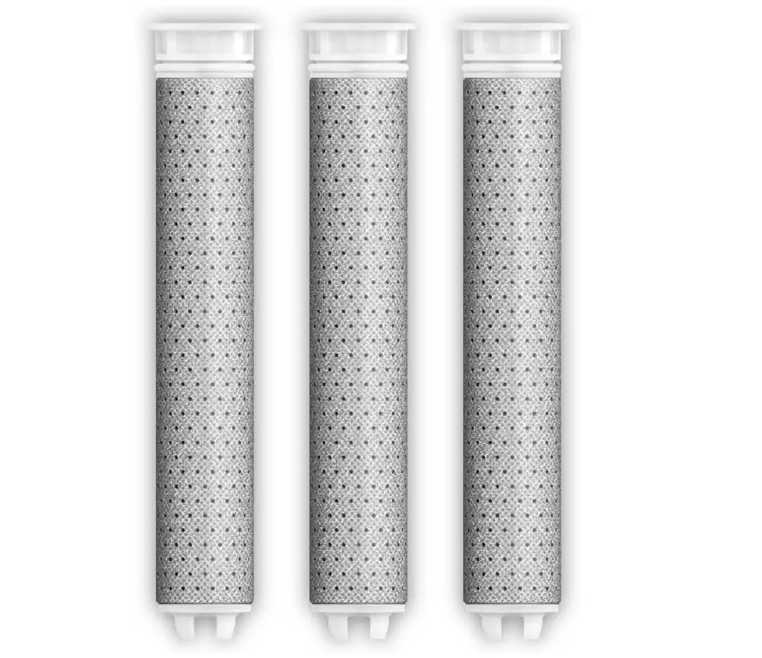 Philips filter za tuš slušalicu 3pack za ASH1516