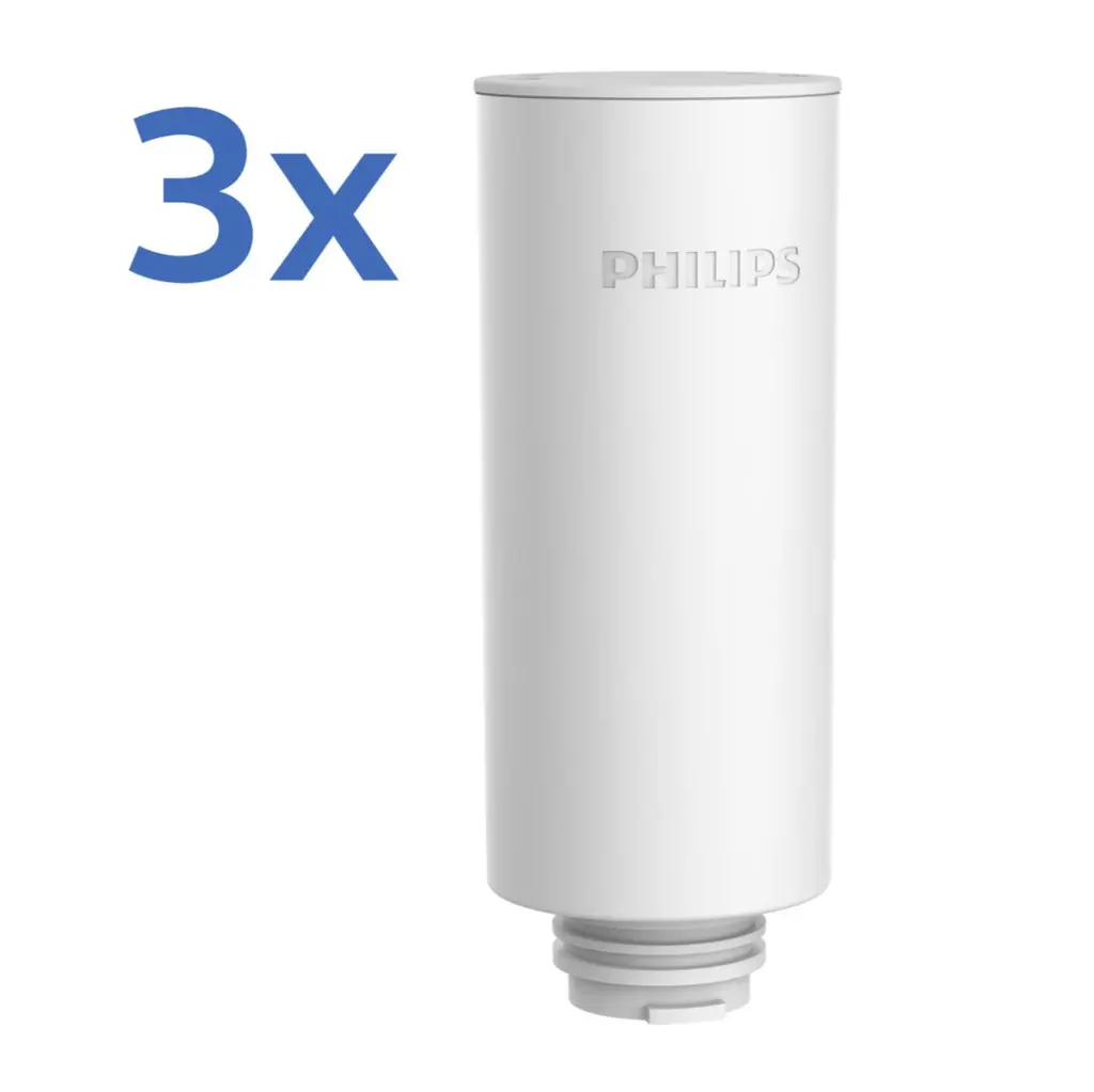 Philips filteri za instant vrč 3pack AWP225