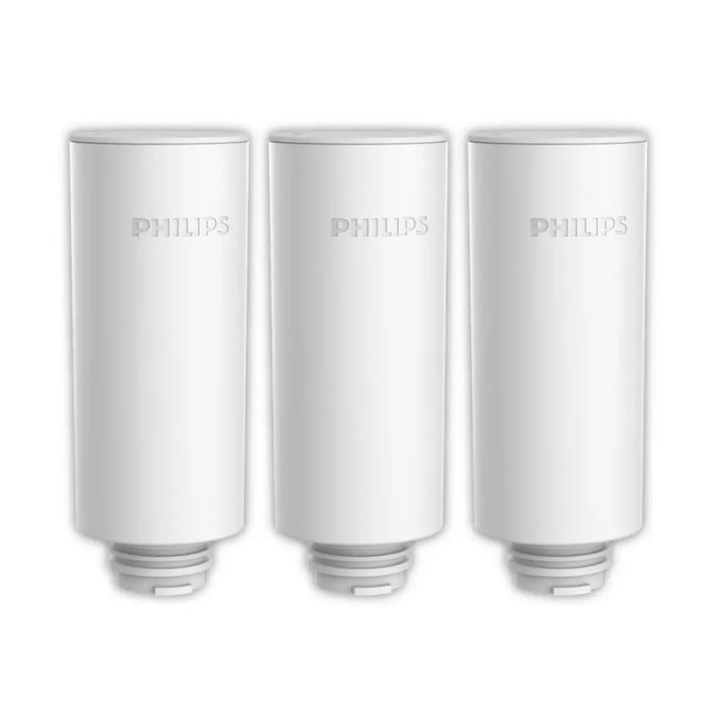 Philips filteri za instant vrč 3pack AWP225