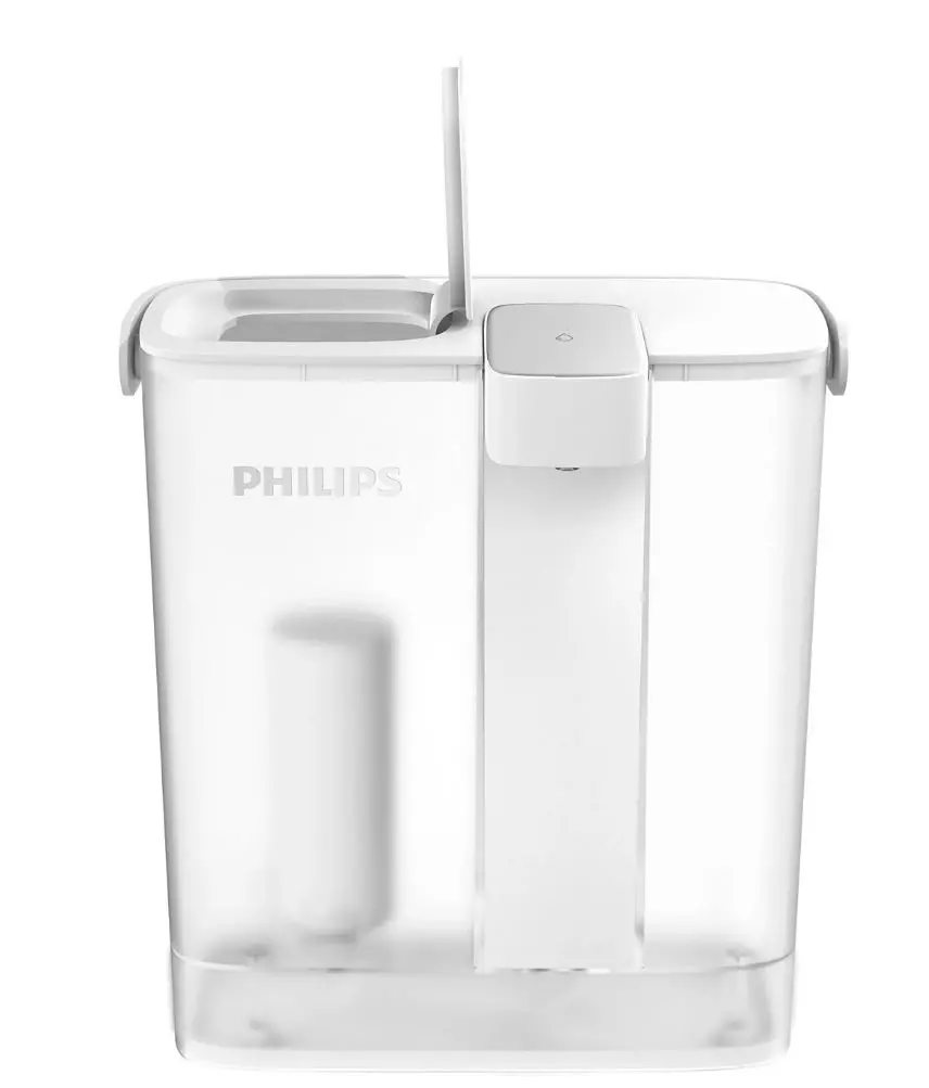 Philips instant spremnik za vodu sa SF AWP2980WHS