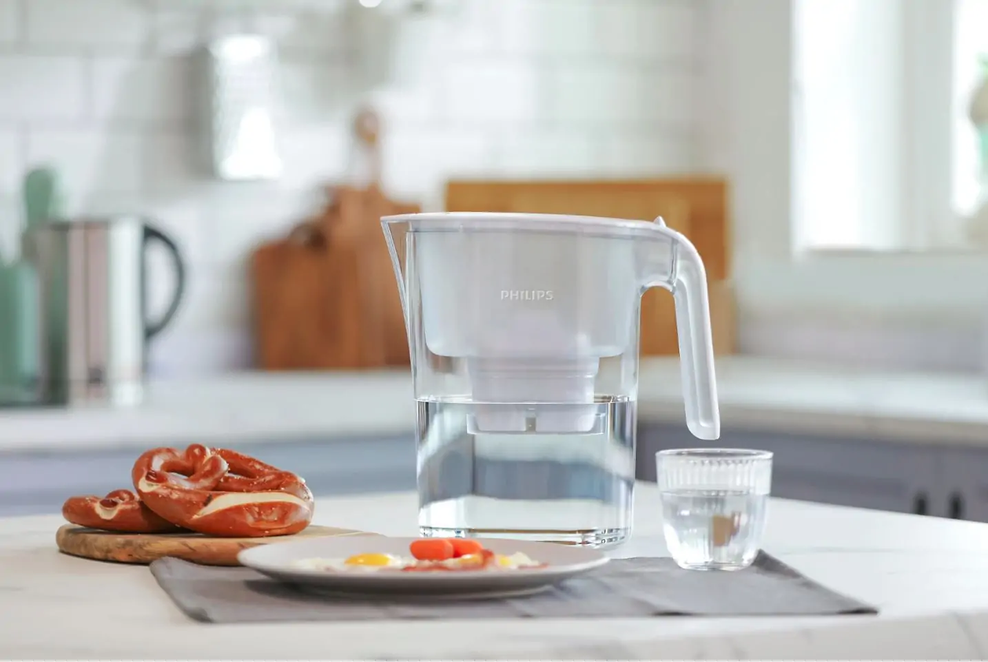 Philips Micro X-clean 6pack filtera za vrč AWP2933