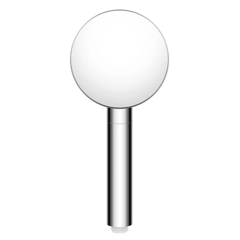 Philips tuš slušalica s filterom vode krom ASH1516