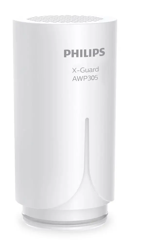 Philips filter za On-tap MicroFiltr. 1pack AWP305