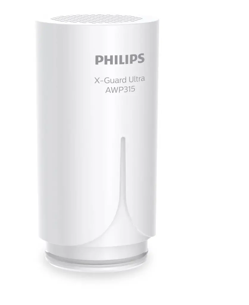 Philips filter za On-tap UltraFiltr. 1pack AWP315