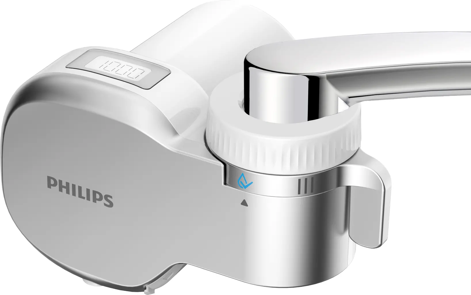 Philips On-tap MicroF horiz. Digital AWP3705P1 Philips On-tap MicroF horiz. Digital AWP3705P1