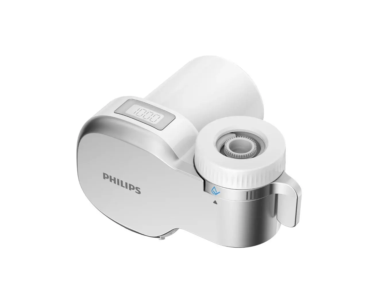 Philips On-tap MicroF horiz. Digital AWP3705P1