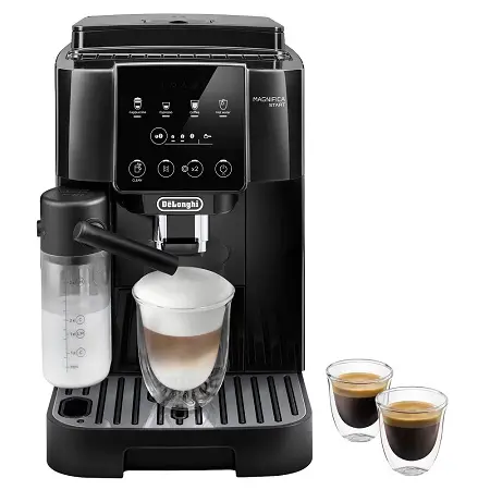 Aparat za kavu DeLonghi Magnifica Start ECAM220.60.B