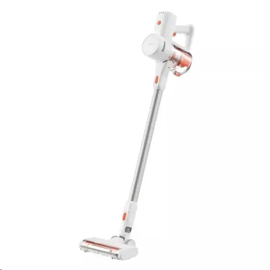 Usisavač XIAOMI Mi Vacuum Cleaner G20 Lite - štapni bežični