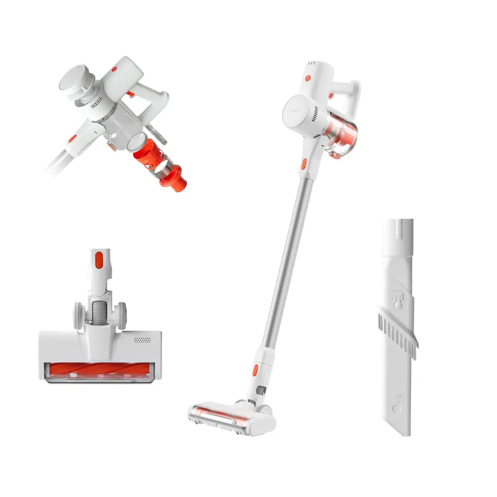 Usisavač XIAOMI Mi Vacuum Cleaner G20 Lite - štapni bežični