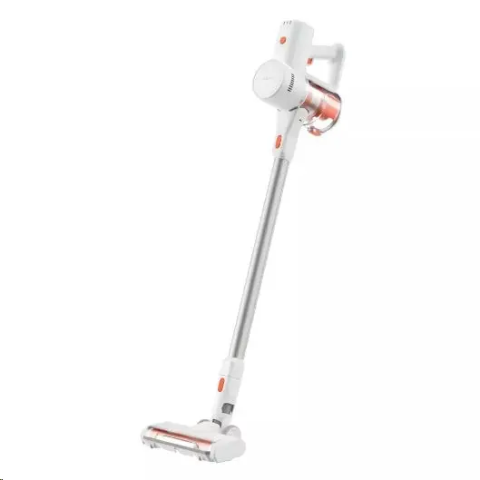 Usisavač XIAOMI Mi Vacuum Cleaner G20 Lite - štapni bežični