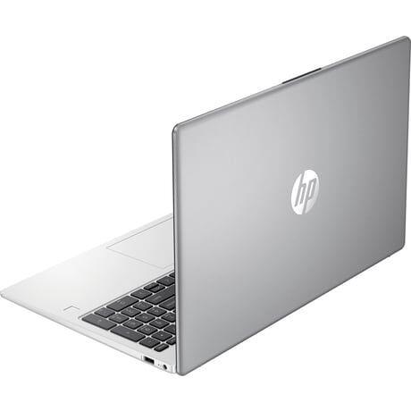 HP 250 G10 i3-1315U/16GBDDR/1TB/15,6"FHD/W11h