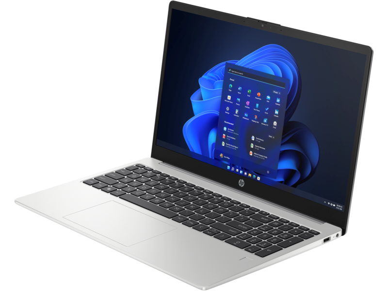 HP 250 G10 i3-1315U/16GBDDR/1TB/15,6"FHD/W11h