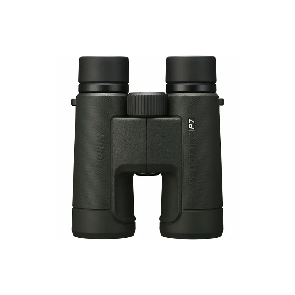 Dalekozor Nikon Prostaff P7 10x42