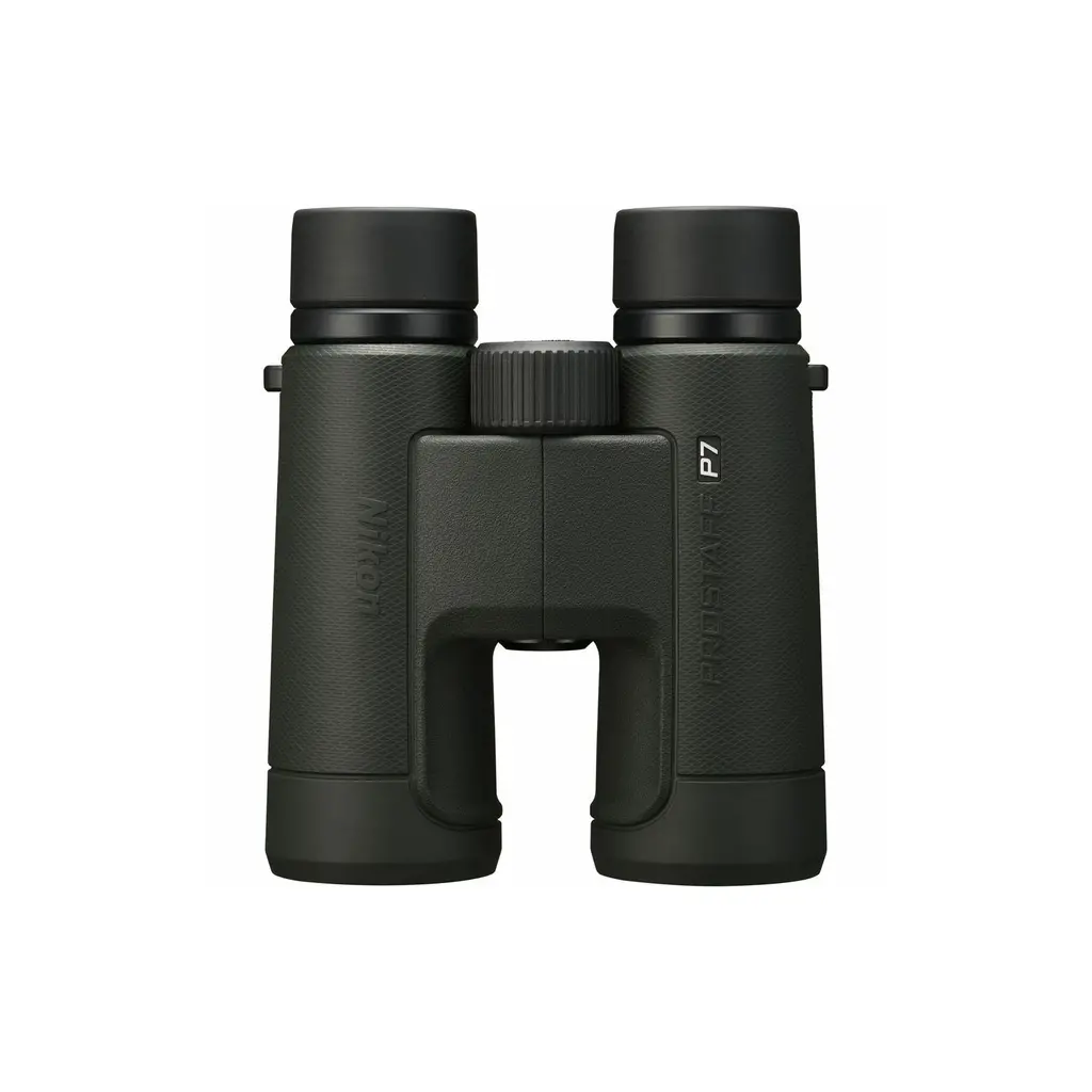 Dalekozor Nikon Prostaff P7 10x42