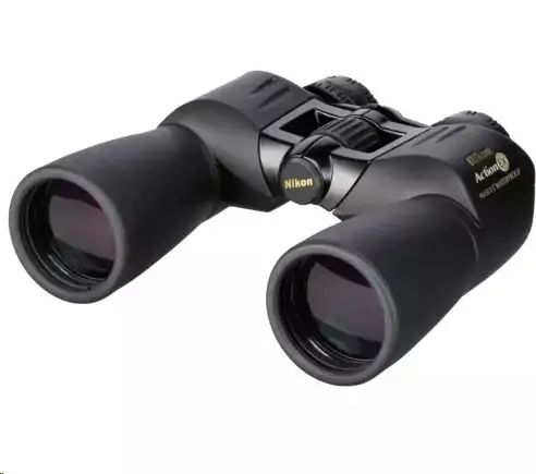 Dalekozor Nikon Action EX 16x50