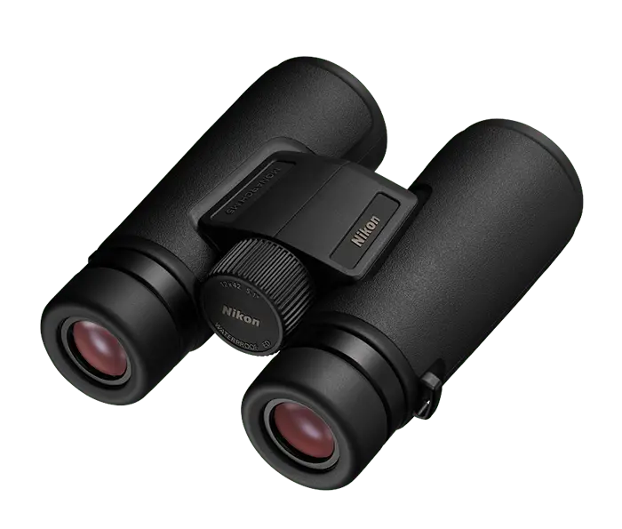 Dalekozor Nikon MONARCH M5 12x42