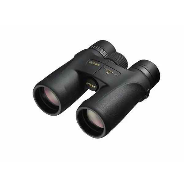 Dalekozor Nikon MONARCH 7 8x42