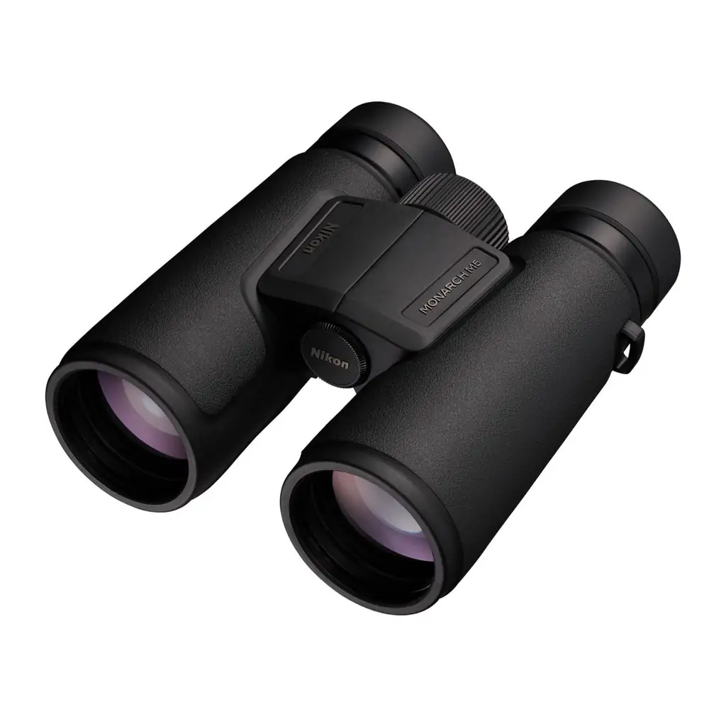 Dalekozor Nikon MONARCH M5 10x42