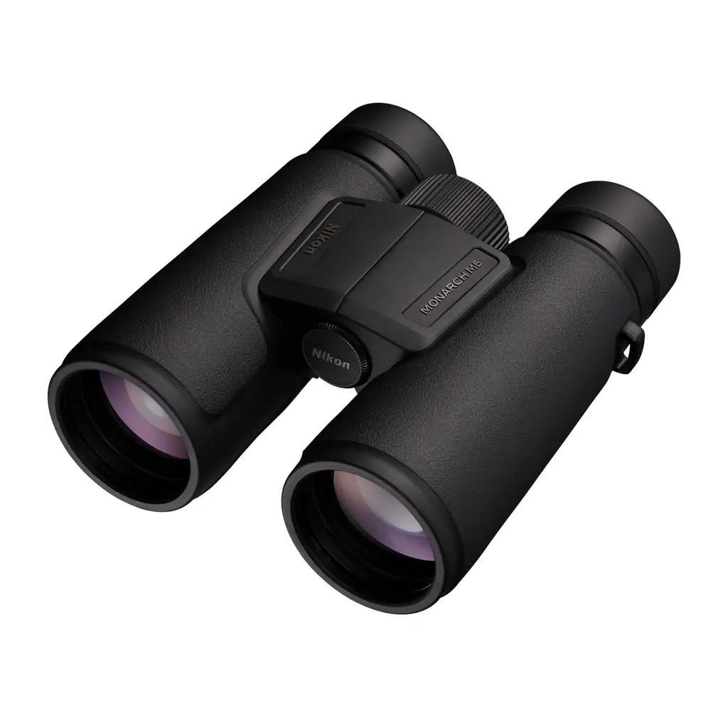 Dalekozor Nikon MONARCH M5 8x42