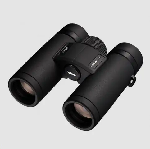 Dalekozor Nikon MONARCH M7 10x30