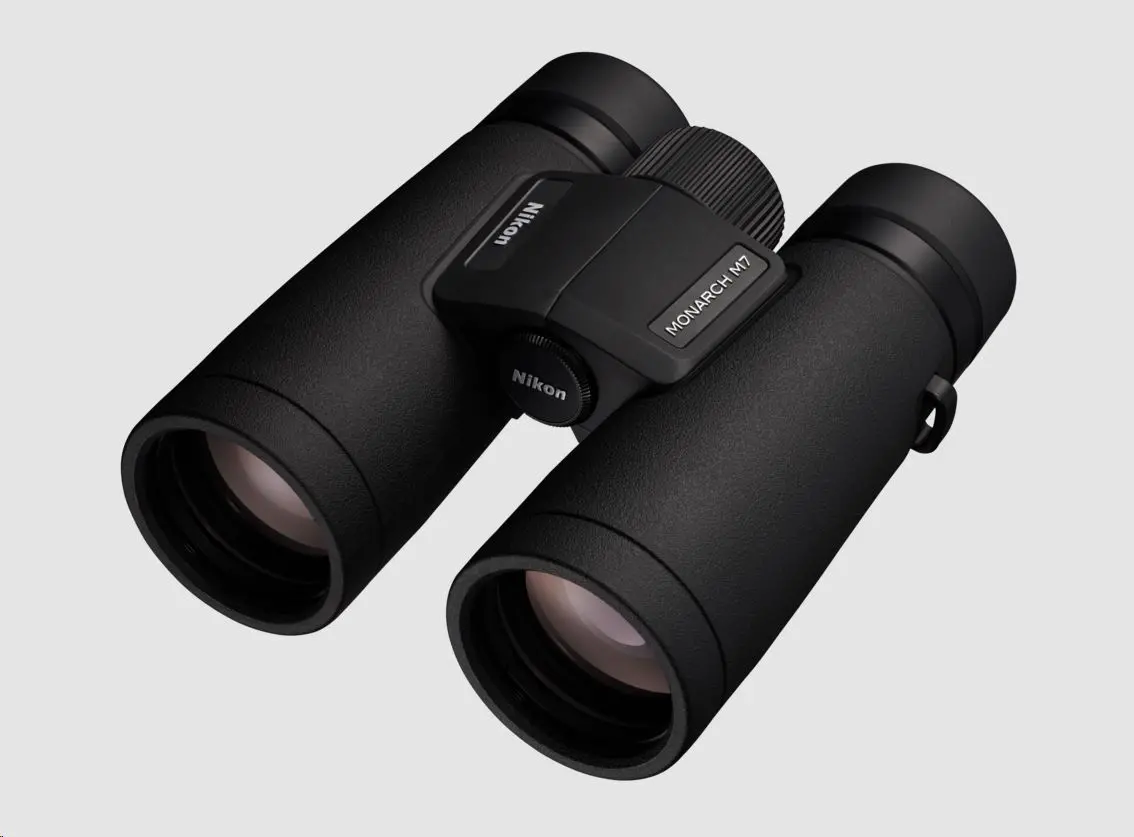 Dalekozor Nikon MONARCH M7 10x42