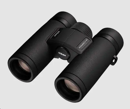Dalekozor Nikon MONARCH M7 8x30