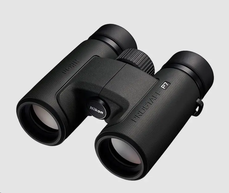 Dalekozor Nikon PROSTAFF P7 10X30