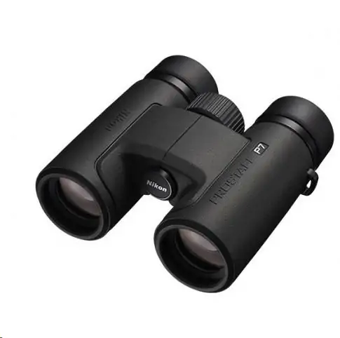 Dalekozor Nikon PROSTAFF P7 8X30