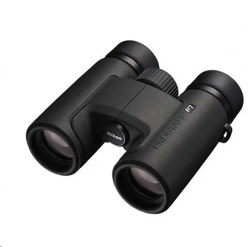Dalekozor Nikon PROSTAFF P7 8X30