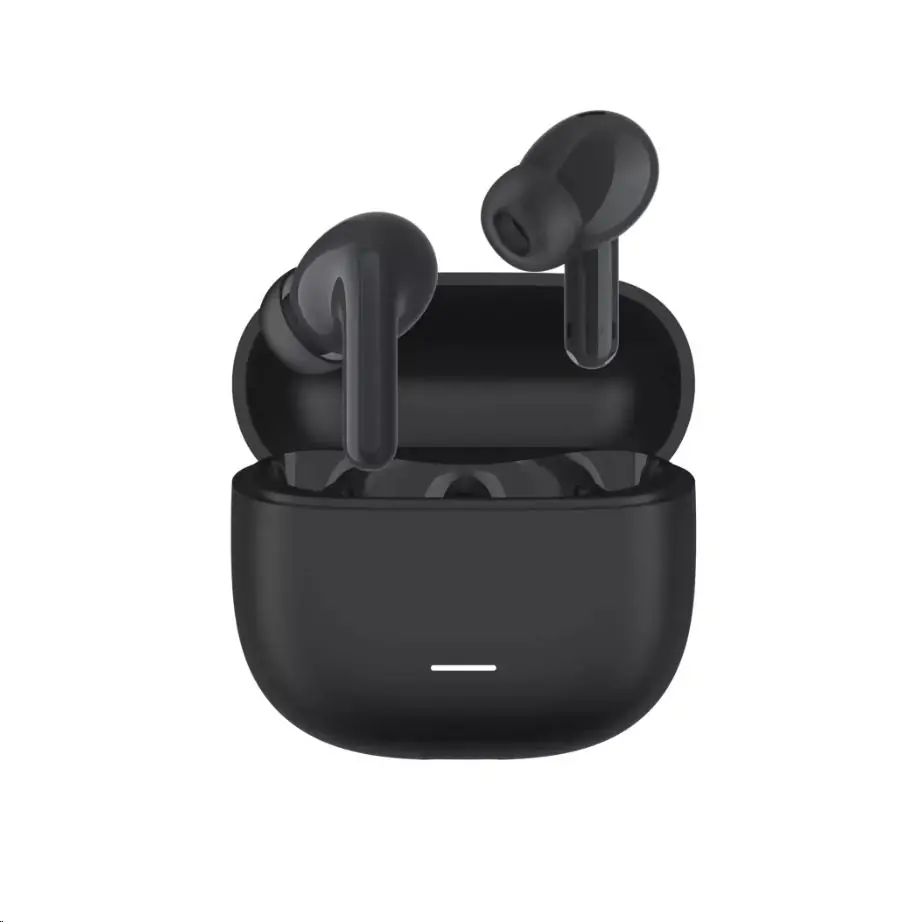 Slušalice+mikrofon XIAOMI Redmi Buds 6 Lite - Bluetooth - Black