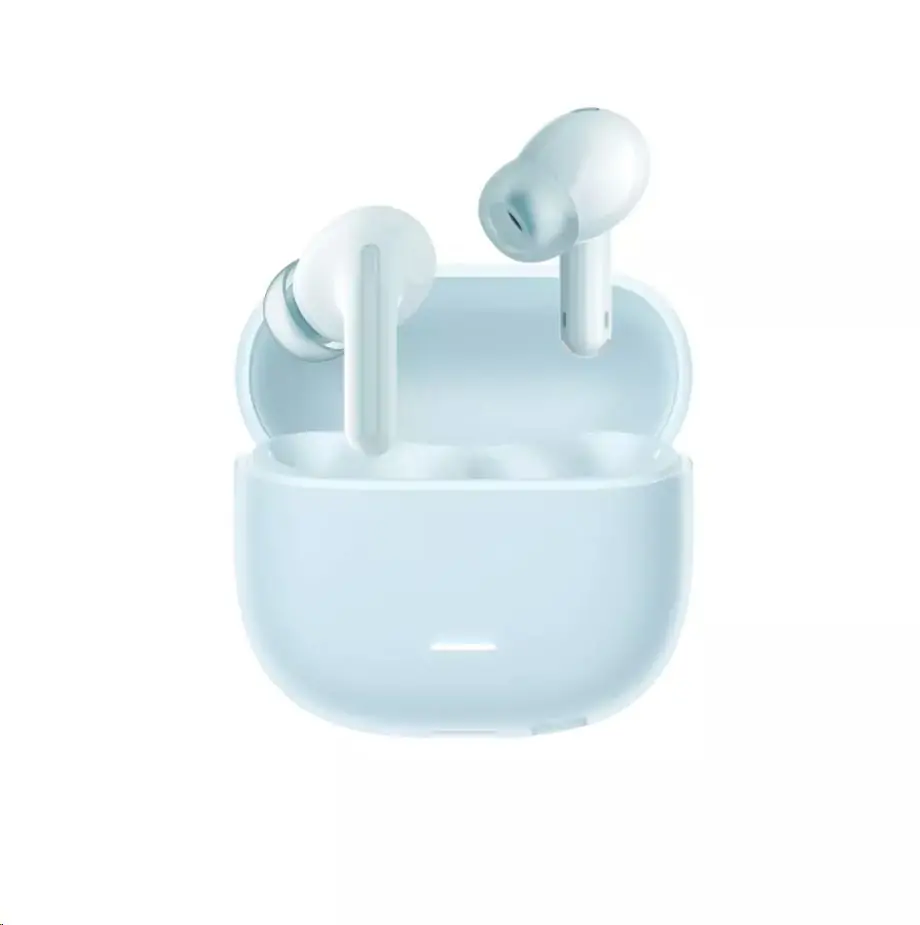 Slušalice+mikrofon XIAOMI Redmi Buds 6 Lite - Bluetooth - Blue